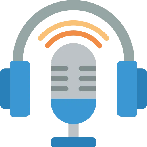 Tenner Global Podcast Campaign