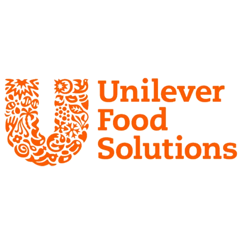 Unilever Food Solution